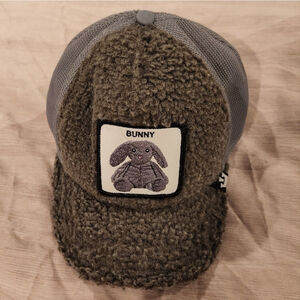 NWT Goorin Bros Limited Edition The Farm Hat